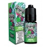 Doozy Vape - Seriously Salty - Frozen Apple Berry [10mg]