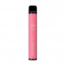 Elf Bar 600 Disposable Pod Kit [Pink Grapefruit 20mg]