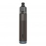 Aspire Flexus Stik Pod Kit [Gunmetal]