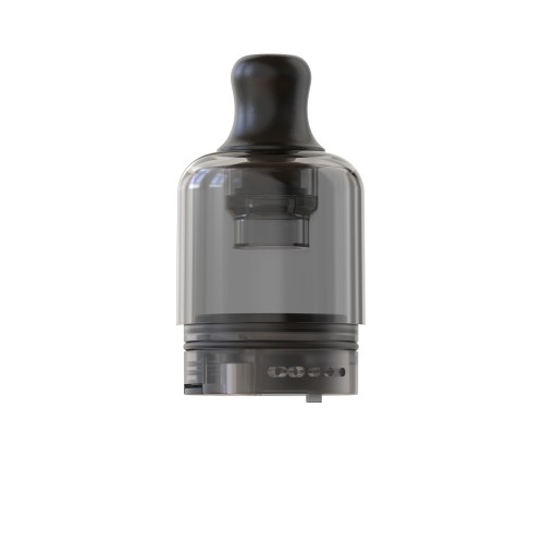 Aspire Flexus Stik Replacement Pod Aspire Flexus Stik Replacement Pod