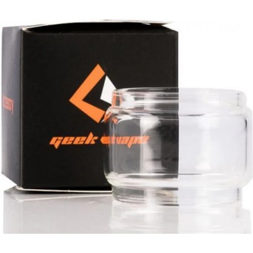 Geekvape Zeus Nano 2 Replacement Glass [XL]
