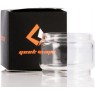 Geekvape Zeus Nano 2 Replacement Glass [XL]