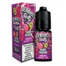 Doozy Vape - Seriously Soda Salts - Guava Passion [10mg]