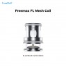 Freemax FL Coils - 5 Pack [FL1-D, 0.15ohm Mesh]