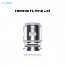 Freemax FL Coils - 5 Pack [FL2 , 0.2ohm Mesh]