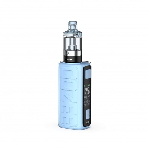 Innokin GOZEE Go Z Kit [Blue]