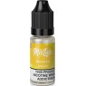 Mix Labs - Nic Salt [Banana Ice 10mg]
