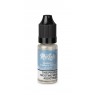 Mix Labs - Nic Salt [Blueberry Cranberry Cherry 20mg]