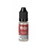 Mix Labs - Nic Salt [Cherry Cola 10mg]