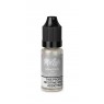 Mix Labs - Nic Salt [Cotton Candy Ice 20mg]
