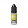Mix Labs - Nic Salt [Pineapple Peach Mango 20mg]