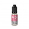 Mix Labs - Nic Salt [Pink Lemonade 20mg]