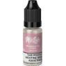 Mix Labs - Nic Salt [Strawberry Ice Cream 10mg]