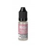 Mix Labs - Nic Salt [Strawberry Ice Cream 20mg]