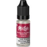 Mix Labs - Nic Salt [Strawberry Raspberry Cherry Ice 10mg]