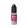 Mix Labs - Nic Salt [Strawberry Raspberry Cherry Ice 20mg]