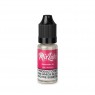Mix Labs - Nic Salt [Watermelon Ice 20mg]