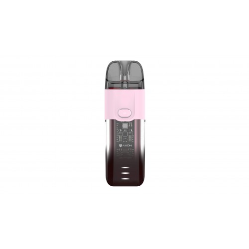 Vaporesso Luxe-X Kit [Pink]