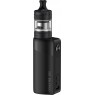 Innokin Coolfire Z60 Zlide Top Kit [Black]
