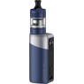 Innokin Coolfire Z60 Zlide Top Kit [Blue]