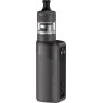 Innokin Coolfire Z60 Zlide Top Kit [Gunmetal]