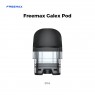 Freemax Galex Pod - 2 Pack