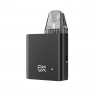 Oxva Xlim SQ Kit [Black]