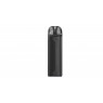 Geekvape Aegis U Pod Kit [Black]