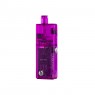 Lost Vape Orion Art Pod Kit [Purple Clear]