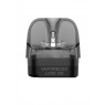 Vaporesso Luxe XR Replacement Pod - 2 Pack [DTL]