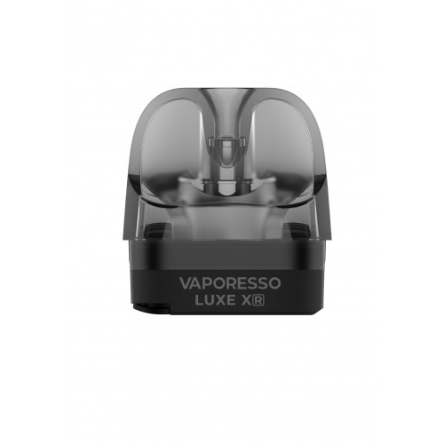 Vaporesso Luxe XR Replacement Pod - 2 Pack [MTL]