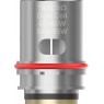 Smok TA Coils - 5 Pack [0.15ohm Mesh]
