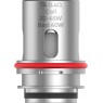 Smok TA Coils - 5 Pack [0.4ohm Mesh]