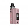 Voopoo Drag E60 PNP 2 Pod Kit [Pink]^