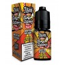Doozy Vape - Temptations Salts [Muffin Delight 10mg]