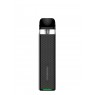 Vaporesso XROS 3 Mini Pod Kit [Black]