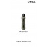 Uwell Caliburn Tenet Pod Kit [Olive Green]