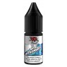 IVG - Nic Salt [Blue Raspberry 10mg]