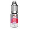 IVG - Nic Salt [Fizzy Cherry 20mg]