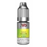 IVG - Nic Salt [Lemon and Lime 20mg]