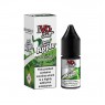 IVG - Nic Salt [Sour Green Apple 10mg]