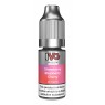 IVG - Nic Salt [Strawberry Raspberry Cherry 20mg]