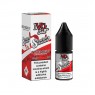 IVG - Nic Salt [Strawberry Sensation 10mg]