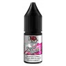 IVG - Nic Salt [Summer Blaze 10mg]   