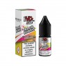 IVG - Nic Salt [Tropical Ice Blast 10mg]