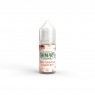 Ohm Boy V2 - Nic Salt - Apple Elderflower & Garden Mint [10mg]
