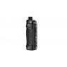 Geekvape Aegis Boost Pro 2 Pod Kit [Black]
