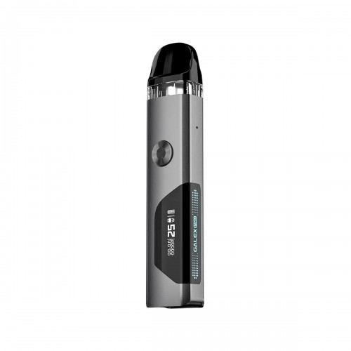 Freemax Galex Pro Kit [Gunmetal]