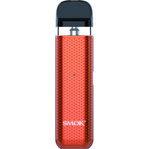 Smok Novo 2C Pod Kit [Orange]