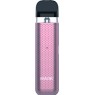 Smok Novo 2C Pod Kit [Rose Gold]
